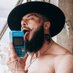Gabe Spec (@gabespec_ofc) Twitter profile photo Gabe Spec (@gabespec_ofc) Twitter profile photo
