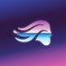 GLORIOUS (@glorious) Twitter profile photo GLORIOUS (@glorious) Twitter profile photo