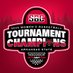 Arkansas State Women's Basketball (@astatewb) Twitter profile photo Arkansas State Women's Basketball (@astatewb) Twitter profile photo