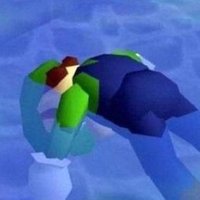 am (@amwaswrong) 's Twitter Profile