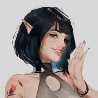 Dulap (@dulapart) Twitter profile photo