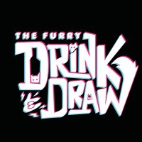 The Furry Drink & Draw 🍻 (@furrydrinkdraw) 's Twitter Profile