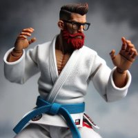 Sonny Scroggin (@scrogson) 's Twitter Profile