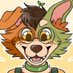Bᴜɢ 🌱 (@bugyapper) Twitter profile photo Bᴜɢ 🌱 (@bugyapper) Twitter profile photo