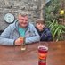 Steven O'Neill 🏴🇮🇪 (@steveon7) Twitter profile photo Steven O'Neill 🏴🇮🇪 (@steveon7) Twitter profile photo