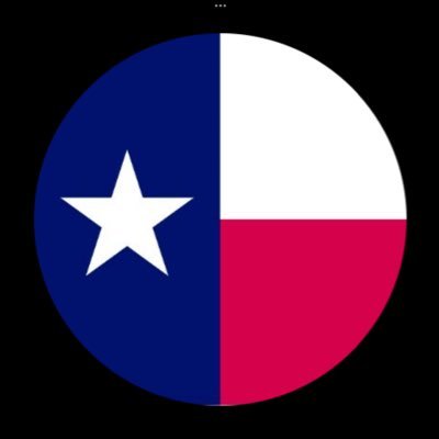 ranchertexan99's profile picture. Country living+Healthy lifestyle+Christ-follower: “..He made Him to be sin who knew no sin, so that in Him we might become the righteousness of God” 2 Cor. 5:21