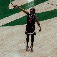 Jesiah Justice (@jesiahjustice24) 's Twitter Profile