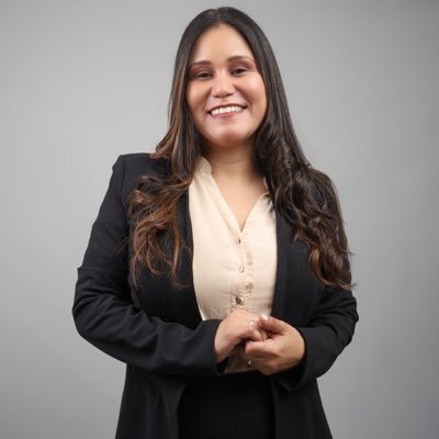 melenamachado's profile picture. Co-fundador de @ab4cus y de la Sociedad Venezolana de Fintech y Nuevas Tecnologías “Fintech Venezuela” @vefintech