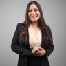 melenamachado's profile picture. Co-fundador de @ab4cus y de la Sociedad Venezolana de Fintech y Nuevas Tecnologías “Fintech Venezuela” @vefintech