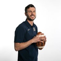 Lukkes Gilgan (@coach_gilgan) 's Twitter Profile