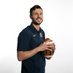 Lukkes Gilgan (@coach_gilgan) Twitter profile photo Lukkes Gilgan (@coach_gilgan) Twitter profile photo