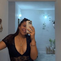 Anabela Zelaya💫 (@anabelazelaya3) 's Twitter Profile
