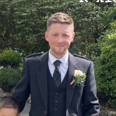 owen1885's profile picture. 