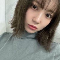 yubin (@baeyvbinie) 's Twitter Profile