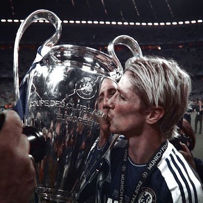 CSourter's profile picture. 