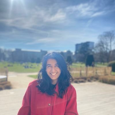 Sciences Po, Paris | Athlete | International Trade, Geopolitics, French |