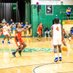 Combo Guard | Jamarcus Junearick (@shiftyxuser) Twitter profile photo Combo Guard | Jamarcus Junearick (@shiftyxuser) Twitter profile photo