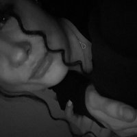 BLuee-btw -_- (@bluee_btw_) 's Twitter Profile Photo