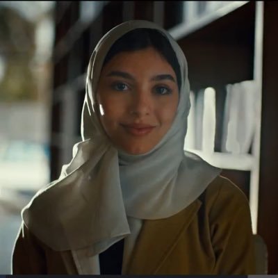 layanssharif's profile picture. 