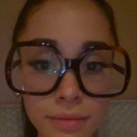 luna | sdv (@mmarystw) 's Twitter Profile