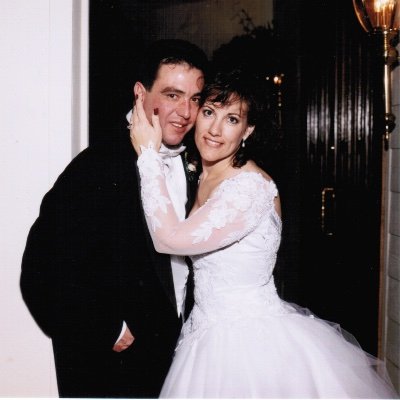 Married. No DMs. Conservative Republican. Catholic; active and evangelical.