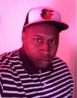 tjackson0704's profile picture. My mother always told me to reach for the stars... So far so good! #Ravensnation