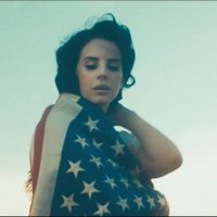 arghavan~free iran (@f_arghavan33) Twitter profile photo