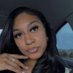 bry. (@itsxbryy) Twitter profile photo bry. (@itsxbryy) Twitter profile photo