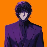 What's The Sauce ποΈ (@_maxtalks) 's Twitter Profile