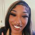 Aloniiee monroe (@loniiee2muxh) Twitter profile photo