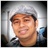 Rushendra Rustam (@rushendra) Twitter profile photo