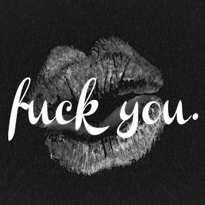 VictoriaVGodess's profile picture. A goddess does not beg. You serve, you spoil, you suffer for my pleasure. If you hesitate, you are unworthy

https://t.co/xr4MHlBKgd