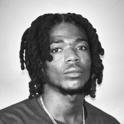 Journaliste, étudiant en Sociologie à l'Université d'État d'Haïti (UEH)/ Faculté des Sciences Humaines
Rédacteur à Célébrité Magazine
Co-fondateur de BeePost.
