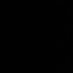 .,? (@kkaljaqja) Twitter profile photo .,? (@kkaljaqja) Twitter profile photo