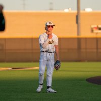 Brody Fortunato (@brodyfortunato_) 's Twitter Profile