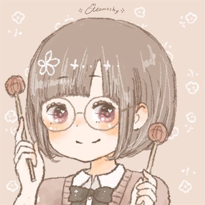 luvM_27pec's profile picture. '𝟢𝟪 ║ 𝘗𝘦𝘳𝘤. ║ 𝘗𝘧. ║ 𝘚𝘋𝘒 ║ 𝘈𝘙𝘔𝘠