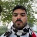 Emir (@giinax_vl) Twitter profile photo Emir (@giinax_vl) Twitter profile photo