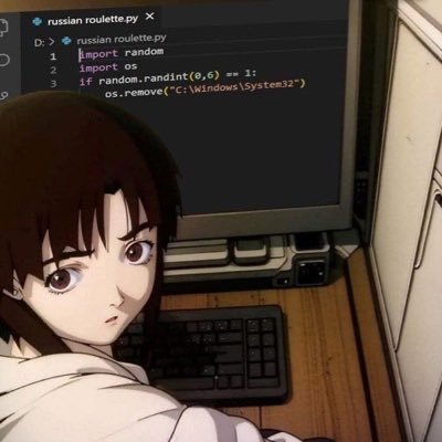 youcantwithki's profile picture. 