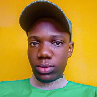 Wizzy Visual (@wizzyvisual96) 's Twitter Profile