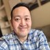 Joe (@_asianjoe) Twitter profile photo Joe (@_asianjoe) Twitter profile photo