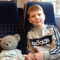 Robert BALDOCK (@robertbaldock5) 's Twitter Profile