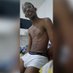Matheus Theus (@deehdii) Twitter profile photo Matheus Theus (@deehdii) Twitter profile photo