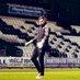 Jamie Langfield (@jamlang22) Twitter profile photo Jamie Langfield (@jamlang22) Twitter profile photo