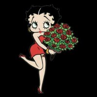 miss grippy (@ily2moody) 's Twitter Profile Photo miss grippy (@ily2moody) 's Twitter Profile Photo