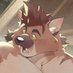 Jasper Hyena🔜FWA (@jasperyena) Twitter profile photo Jasper Hyena🔜FWA (@jasperyena) Twitter profile photo