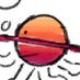 Rhea (@lennon_gd) Twitter profile photo Rhea (@lennon_gd) Twitter profile photo