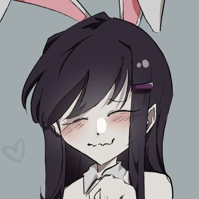 AlSilv547さんのプロフィール画像