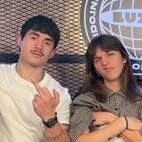 Mat☆ (@matpellozo) 's Twitter Profile