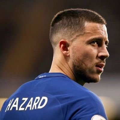 zanoz82's profile picture. hazard sad edit