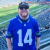Someone Random (@justjesse33) Twitter profile photo Someone Random (@justjesse33) Twitter profile photo
